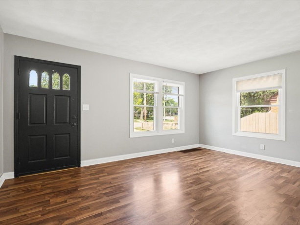 3447 Broadway, ROCKFORD, Illinois 61108, 3 Bedrooms Bedrooms, ,1 BathroomBathrooms,House,For Sale,Broadway,202603515