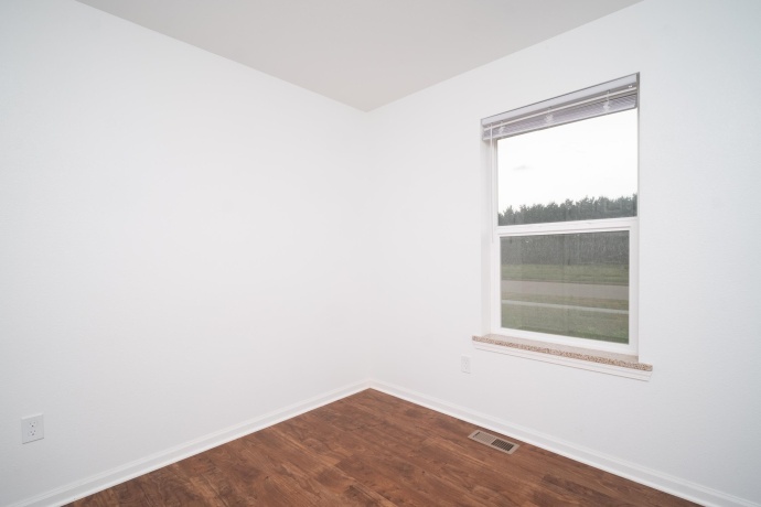 506 Scott's Army, BELVIDERE, Illinois 61008, 3 Bedrooms Bedrooms, ,2 BathroomsBathrooms,House,For Sale,Scott's Army,202603516