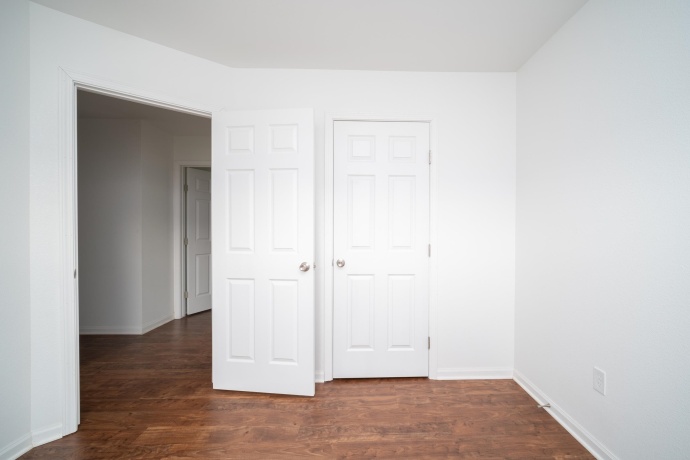 506 Scott's Army, BELVIDERE, Illinois 61008, 3 Bedrooms Bedrooms, ,2 BathroomsBathrooms,House,For Sale,Scott's Army,202603516
