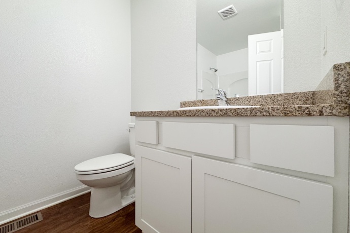 506 Scott's Army, BELVIDERE, Illinois 61008, 3 Bedrooms Bedrooms, ,2 BathroomsBathrooms,House,For Sale,Scott's Army,202603516