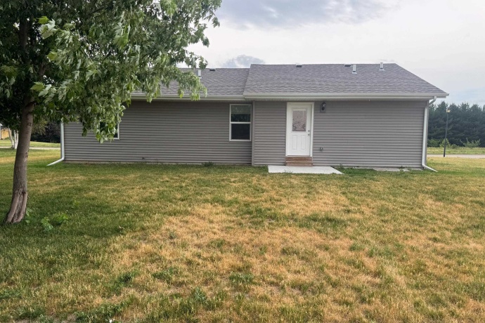 506 Scott's Army, BELVIDERE, Illinois 61008, 3 Bedrooms Bedrooms, ,2 BathroomsBathrooms,House,For Sale,Scott's Army,202603516
