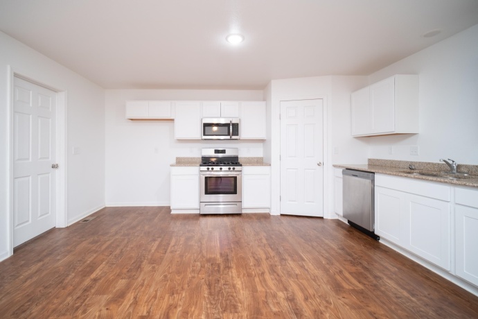 506 Scott's Army, BELVIDERE, Illinois 61008, 3 Bedrooms Bedrooms, ,2 BathroomsBathrooms,House,For Sale,Scott's Army,202603516