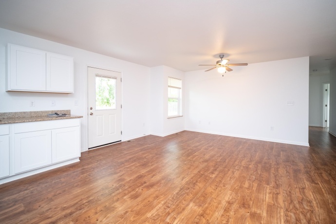 506 Scott's Army, BELVIDERE, Illinois 61008, 3 Bedrooms Bedrooms, ,2 BathroomsBathrooms,House,For Sale,Scott's Army,202603516