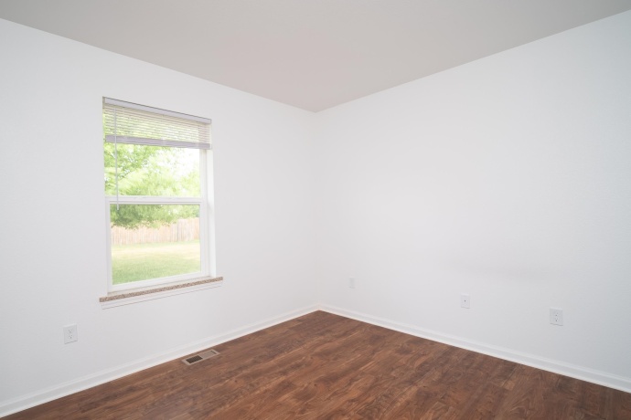 506 Scott's Army, BELVIDERE, Illinois 61008, 3 Bedrooms Bedrooms, ,2 BathroomsBathrooms,House,For Sale,Scott's Army,202603516