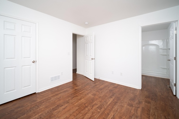 506 Scott's Army, BELVIDERE, Illinois 61008, 3 Bedrooms Bedrooms, ,2 BathroomsBathrooms,House,For Sale,Scott's Army,202603516
