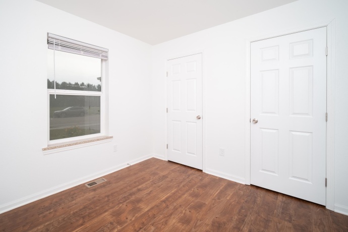 506 Scott's Army, BELVIDERE, Illinois 61008, 3 Bedrooms Bedrooms, ,2 BathroomsBathrooms,House,For Sale,Scott's Army,202603516