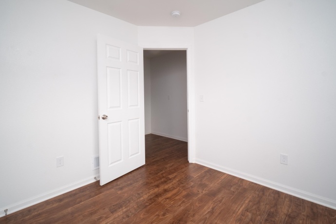 506 Scott's Army, BELVIDERE, Illinois 61008, 3 Bedrooms Bedrooms, ,2 BathroomsBathrooms,House,For Sale,Scott's Army,202603516
