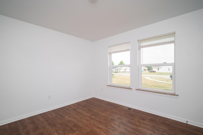 1045 Law, BELVIDERE, Illinois 61008, 3 Bedrooms Bedrooms, ,2 BathroomsBathrooms,House,For Sale,Law,202603518
