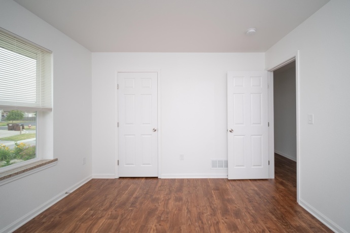 1045 Law, BELVIDERE, Illinois 61008, 3 Bedrooms Bedrooms, ,2 BathroomsBathrooms,House,For Sale,Law,202603518