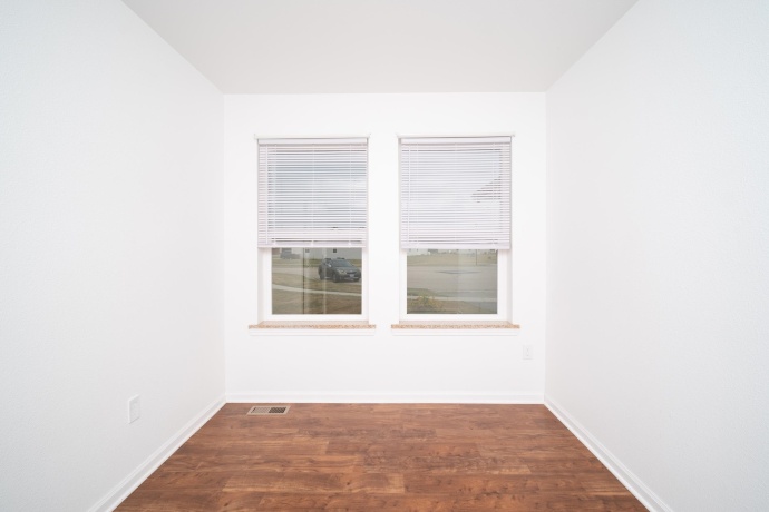1045 Law, BELVIDERE, Illinois 61008, 3 Bedrooms Bedrooms, ,2 BathroomsBathrooms,House,For Sale,Law,202603518