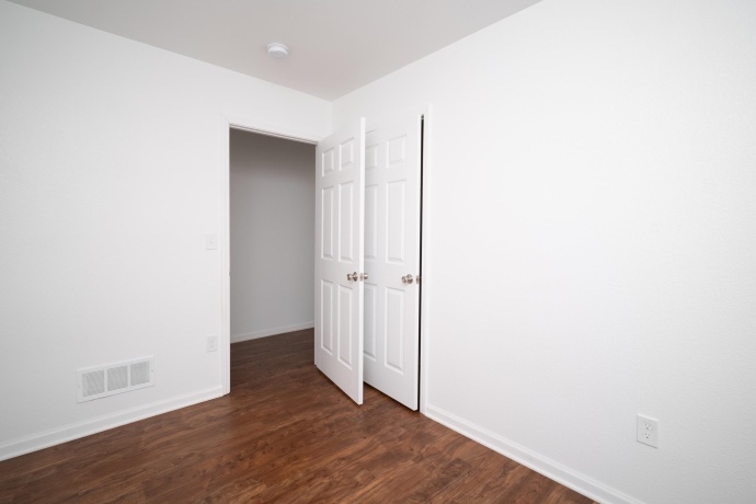 1045 Law, BELVIDERE, Illinois 61008, 3 Bedrooms Bedrooms, ,2 BathroomsBathrooms,House,For Sale,Law,202603518