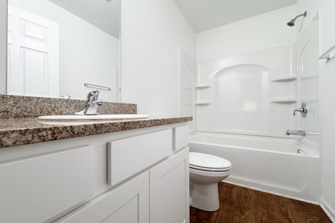 1045 Law, BELVIDERE, Illinois 61008, 3 Bedrooms Bedrooms, ,2 BathroomsBathrooms,House,For Sale,Law,202603518