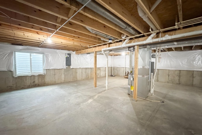 1045 Law, BELVIDERE, Illinois 61008, 3 Bedrooms Bedrooms, ,2 BathroomsBathrooms,House,For Sale,Law,202603518
