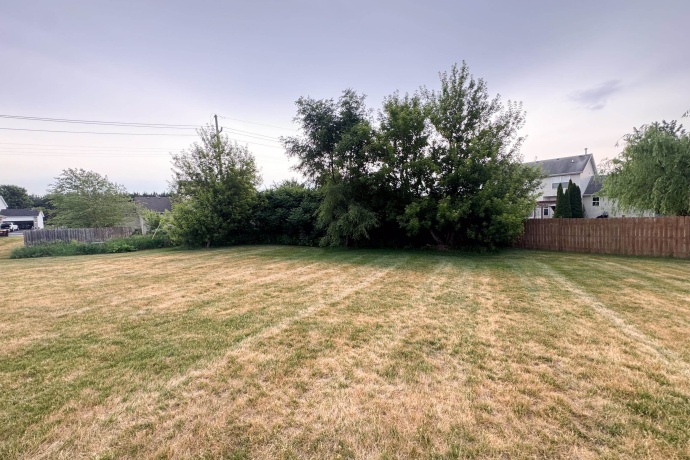 1045 Law, BELVIDERE, Illinois 61008, 3 Bedrooms Bedrooms, ,2 BathroomsBathrooms,House,For Sale,Law,202603518