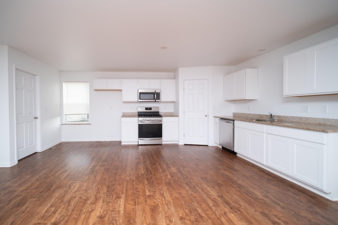 1045 Law, BELVIDERE, Illinois 61008, 3 Bedrooms Bedrooms, ,2 BathroomsBathrooms,House,For Sale,Law,202603518