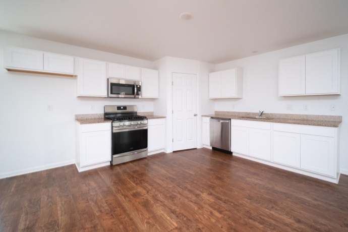 1045 Law, BELVIDERE, Illinois 61008, 3 Bedrooms Bedrooms, ,2 BathroomsBathrooms,House,For Sale,Law,202603518