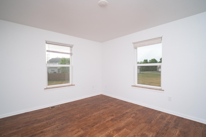 1045 Law, BELVIDERE, Illinois 61008, 3 Bedrooms Bedrooms, ,2 BathroomsBathrooms,House,For Sale,Law,202603518