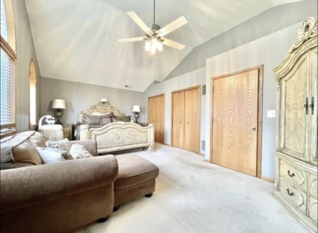 5304 New England, CHICAGO, Illinois 60638, 5 Bedrooms Bedrooms, ,3 BathroomsBathrooms,House,For Sale,New England,202603263