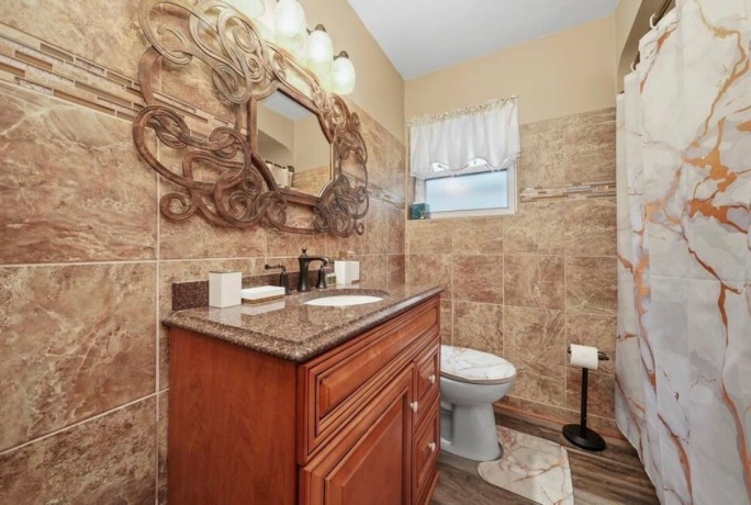 5304 New England, CHICAGO, Illinois 60638, 5 Bedrooms Bedrooms, ,3 BathroomsBathrooms,House,For Sale,New England,202603263