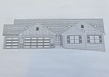 540 JENSEN, CLINTON, Wisconsin 53525, 3 Bedrooms Bedrooms, ,2 BathroomsBathrooms,House,For Sale,JENSEN,202603519