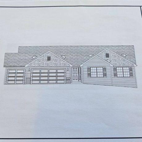 540 JENSEN, CLINTON, Wisconsin 53525, 3 Bedrooms Bedrooms, ,2 BathroomsBathrooms,House,For Sale,JENSEN,202603519