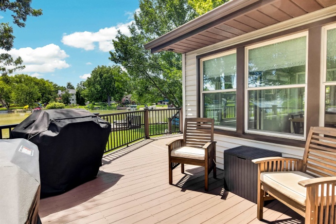 1106 CANDLEWICK DR NE, POPLAR GROVE, Illinois 61065, 2 Bedrooms Bedrooms, ,1 BathroomBathrooms,House,For Sale,CANDLEWICK DR NE,202603520
