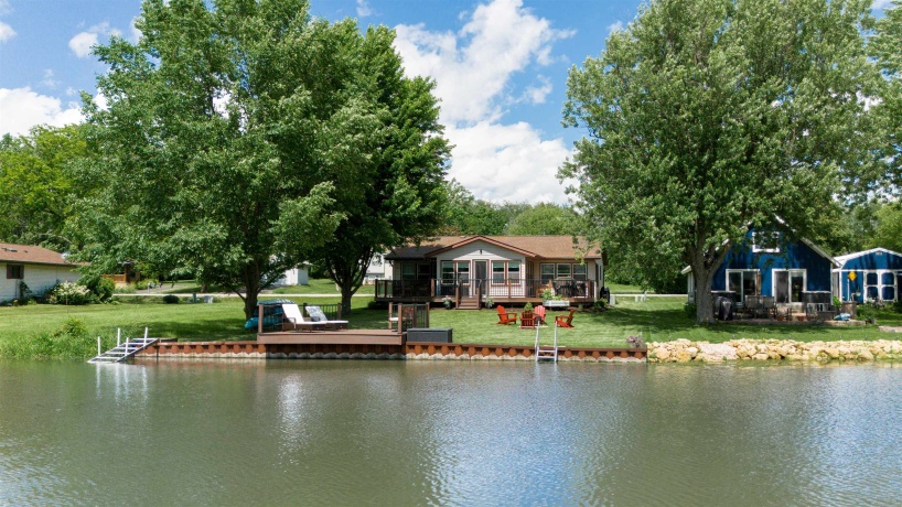 1106 CANDLEWICK DR NE, POPLAR GROVE, Illinois 61065, 2 Bedrooms Bedrooms, ,1 BathroomBathrooms,House,For Sale,CANDLEWICK DR NE,202603520