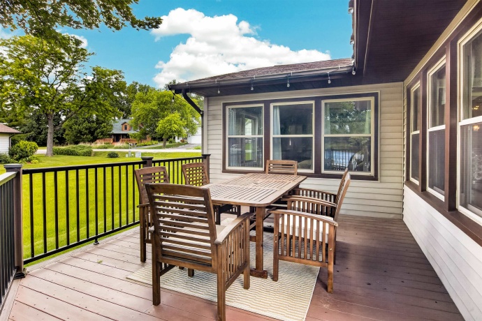 1106 CANDLEWICK DR NE, POPLAR GROVE, Illinois 61065, 2 Bedrooms Bedrooms, ,1 BathroomBathrooms,House,For Sale,CANDLEWICK DR NE,202603520