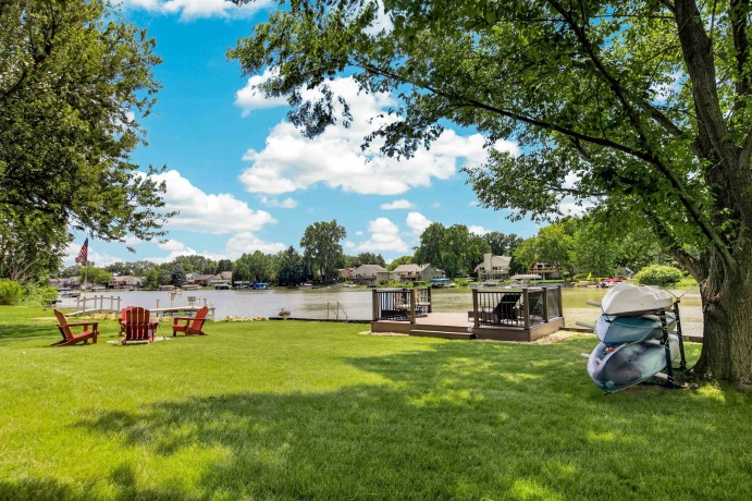 1106 CANDLEWICK DR NE, POPLAR GROVE, Illinois 61065, 2 Bedrooms Bedrooms, ,1 BathroomBathrooms,House,For Sale,CANDLEWICK DR NE,202603520