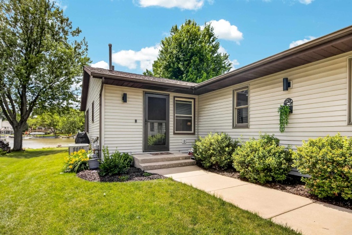1106 CANDLEWICK DR NE, POPLAR GROVE, Illinois 61065, 2 Bedrooms Bedrooms, ,1 BathroomBathrooms,House,For Sale,CANDLEWICK DR NE,202603520