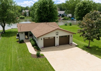 1106 CANDLEWICK DR NE, POPLAR GROVE, Illinois 61065, 2 Bedrooms Bedrooms, ,1 BathroomBathrooms,House,For Sale,CANDLEWICK DR NE,202603520