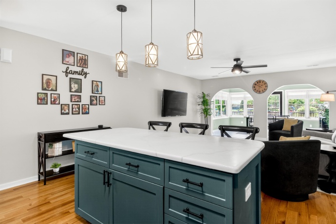 1106 CANDLEWICK DR NE, POPLAR GROVE, Illinois 61065, 2 Bedrooms Bedrooms, ,1 BathroomBathrooms,House,For Sale,CANDLEWICK DR NE,202603520