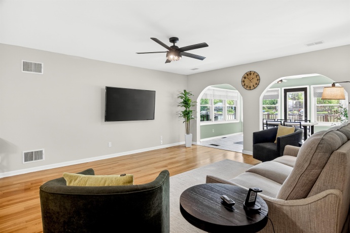 1106 CANDLEWICK DR NE, POPLAR GROVE, Illinois 61065, 2 Bedrooms Bedrooms, ,1 BathroomBathrooms,House,For Sale,CANDLEWICK DR NE,202603520