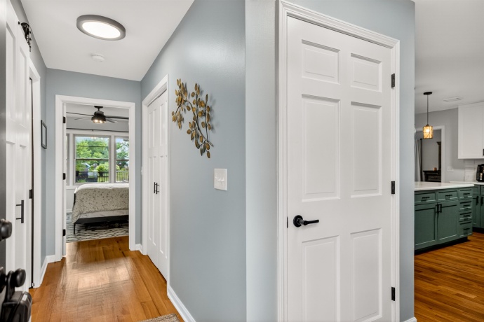 1106 CANDLEWICK DR NE, POPLAR GROVE, Illinois 61065, 2 Bedrooms Bedrooms, ,1 BathroomBathrooms,House,For Sale,CANDLEWICK DR NE,202603520