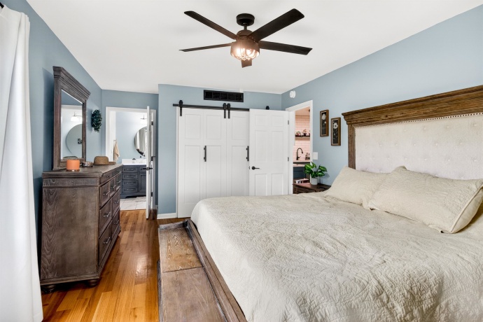 1106 CANDLEWICK DR NE, POPLAR GROVE, Illinois 61065, 2 Bedrooms Bedrooms, ,1 BathroomBathrooms,House,For Sale,CANDLEWICK DR NE,202603520