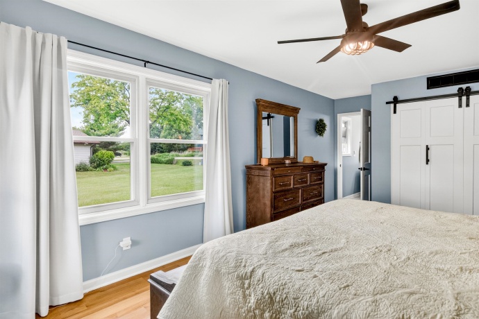 1106 CANDLEWICK DR NE, POPLAR GROVE, Illinois 61065, 2 Bedrooms Bedrooms, ,1 BathroomBathrooms,House,For Sale,CANDLEWICK DR NE,202603520