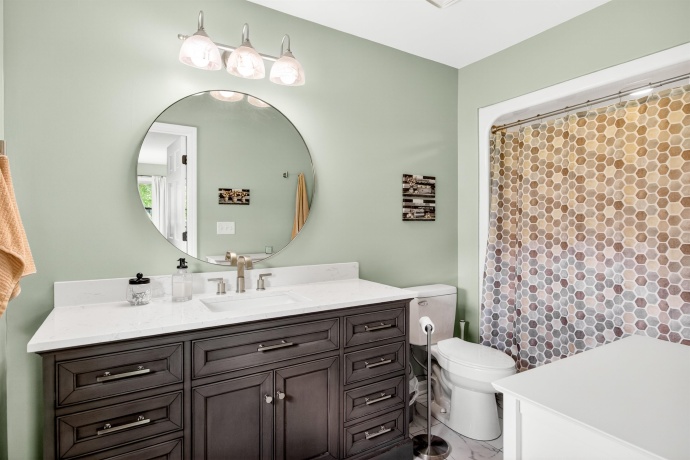 1106 CANDLEWICK DR NE, POPLAR GROVE, Illinois 61065, 2 Bedrooms Bedrooms, ,1 BathroomBathrooms,House,For Sale,CANDLEWICK DR NE,202603520