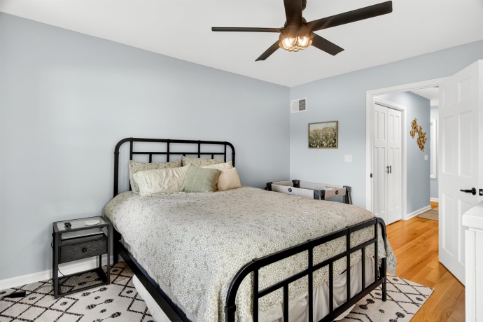 1106 CANDLEWICK DR NE, POPLAR GROVE, Illinois 61065, 2 Bedrooms Bedrooms, ,1 BathroomBathrooms,House,For Sale,CANDLEWICK DR NE,202603520