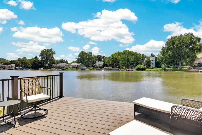 1106 CANDLEWICK DR NE, POPLAR GROVE, Illinois 61065, 2 Bedrooms Bedrooms, ,1 BathroomBathrooms,House,For Sale,CANDLEWICK DR NE,202603520