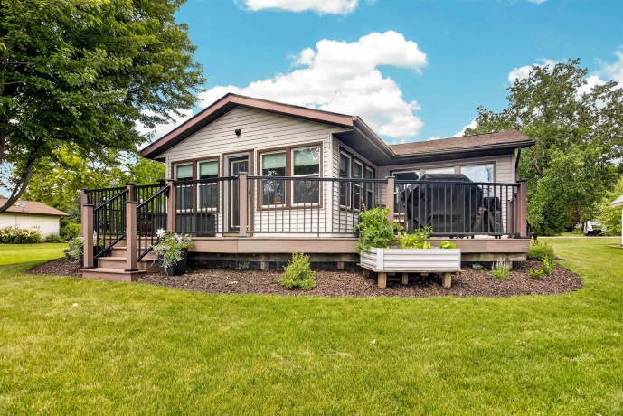 1106 CANDLEWICK DR NE, POPLAR GROVE, Illinois 61065, 2 Bedrooms Bedrooms, ,1 BathroomBathrooms,House,For Sale,CANDLEWICK DR NE,202603520