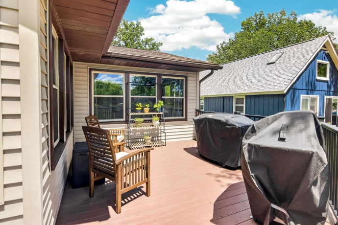 1106 CANDLEWICK DR NE, POPLAR GROVE, Illinois 61065, 2 Bedrooms Bedrooms, ,1 BathroomBathrooms,House,For Sale,CANDLEWICK DR NE,202603520