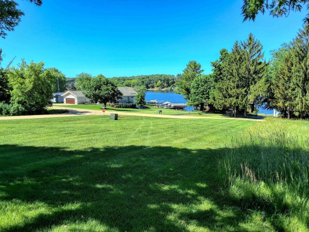 4-142R BEACHCOMBER, LAKE CARROLL, Illinois 61046, 3 Bedrooms Bedrooms, ,3 BathroomsBathrooms,House,For Sale,BEACHCOMBER,202603521