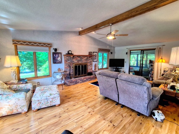 4-142R BEACHCOMBER, LAKE CARROLL, Illinois 61046, 3 Bedrooms Bedrooms, ,3 BathroomsBathrooms,House,For Sale,BEACHCOMBER,202603521