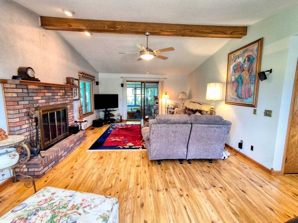4-142R BEACHCOMBER, LAKE CARROLL, Illinois 61046, 3 Bedrooms Bedrooms, ,3 BathroomsBathrooms,House,For Sale,BEACHCOMBER,202603521