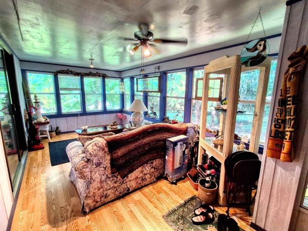4-142R BEACHCOMBER, LAKE CARROLL, Illinois 61046, 3 Bedrooms Bedrooms, ,3 BathroomsBathrooms,House,For Sale,BEACHCOMBER,202603521
