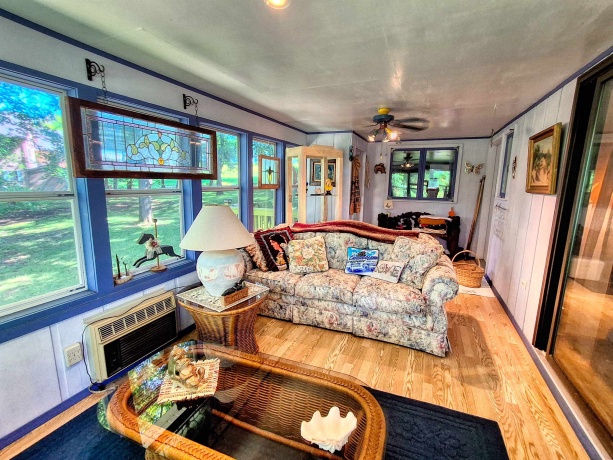 4-142R BEACHCOMBER, LAKE CARROLL, Illinois 61046, 3 Bedrooms Bedrooms, ,3 BathroomsBathrooms,House,For Sale,BEACHCOMBER,202603521