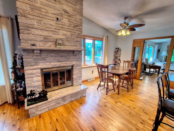 4-142R BEACHCOMBER, LAKE CARROLL, Illinois 61046, 3 Bedrooms Bedrooms, ,3 BathroomsBathrooms,House,For Sale,BEACHCOMBER,202603521