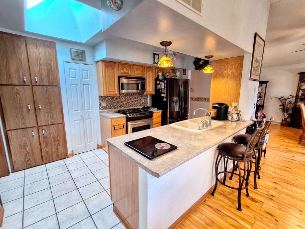 4-142R BEACHCOMBER, LAKE CARROLL, Illinois 61046, 3 Bedrooms Bedrooms, ,3 BathroomsBathrooms,House,For Sale,BEACHCOMBER,202603521