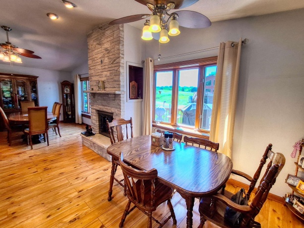 4-142R BEACHCOMBER, LAKE CARROLL, Illinois 61046, 3 Bedrooms Bedrooms, ,3 BathroomsBathrooms,House,For Sale,BEACHCOMBER,202603521