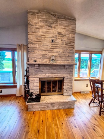 4-142R BEACHCOMBER, LAKE CARROLL, Illinois 61046, 3 Bedrooms Bedrooms, ,3 BathroomsBathrooms,House,For Sale,BEACHCOMBER,202603521